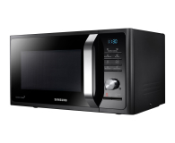 Samsung KUCH. MIK. SAMSUNG MG28F303TFK ### - 1382486 - zdjęcie 2